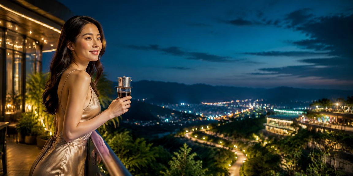 Khung cảnh cá cược bóng rổ tại Buôn Ma Thuột