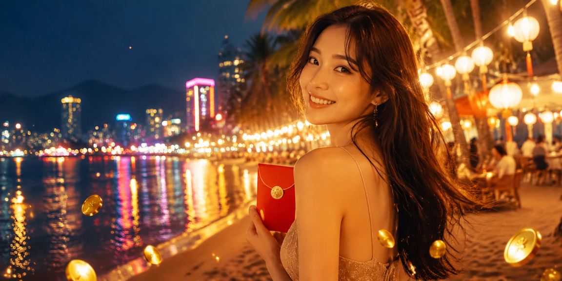 Người chơi tập trung cá cược thể thao với thiết bị di động